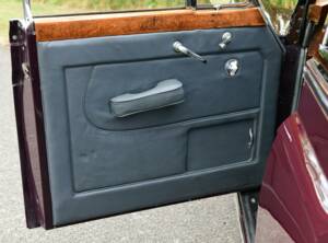 Imagen 31/50 de Rolls-Royce Silver Cloud II (1960)