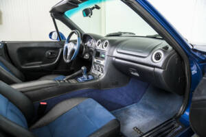 Bild 12/45 von Mazda MX-5 1.8 (1999)
