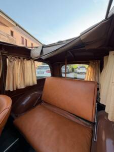Imagen 18/39 de FIAT 500 C Giardiniera (1952)
