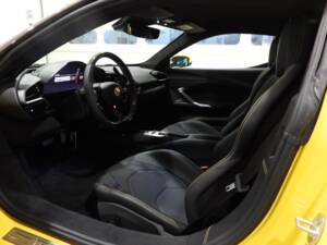 Image 4/15 of Ferrari 296 GTS (2025)