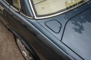 Imagen 13/55 de Jaguar XJ 40 (XJ-R) (1990)