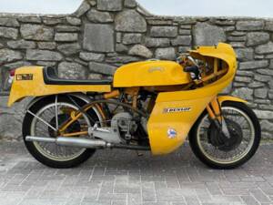 Bild 1/33 von Vincent Grey Flash (1951)