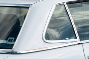 Bild 13/50 von Mercedes-Benz 300 SL (1989)