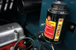 Afbeelding 40/88 van FIAT 508 Balilla Series 2 (1935)