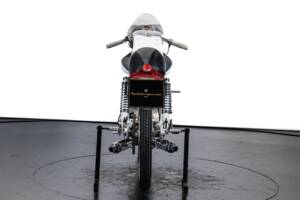 Bild 24/24 von Rumi DUMMY (1960)