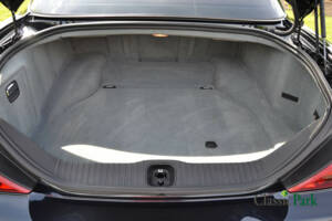 Afbeelding 14/50 van Jaguar XJ 2.7 D (2008)