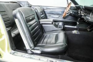 Imagen 16/50 de Ford Mustang 390 GTA (1966)