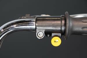 Bild 38/49 von Piaggio DUMMY (2002)