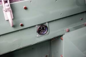 Afbeelding 19/31 van Land Rover 80 (1948)