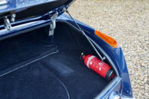 Bild 14/50 von Facel Vega Facel II (1962)