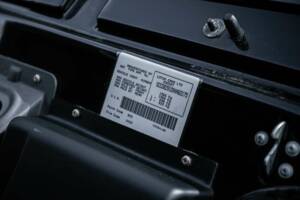 Bild 36/43 von Lotus Esprit SE (1992)