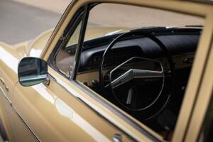 Bild 24/26 von Volvo P 121 (1965)