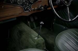 Bild 36/50 von Rover 14 (1934)