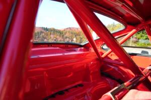 Bild 2/51 von Porsche 911 Carrera RS N/GT (1992)