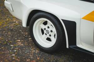 Bild 44/50 von Opel Manta 400 2,4 (1983)