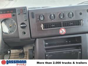 Immagine 14/15 di Mercedes-Benz T2 814 D (1992)