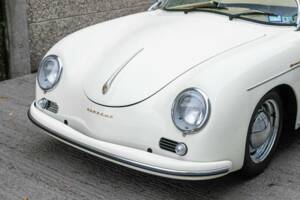 Image 8/36 of Porsche 356 B 1600 Super (1962)