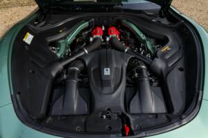 Imagen 27/50 de Ferrari Roma Spider (2024)