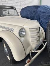 Image 74/91 de Opel Kadett (1938)
