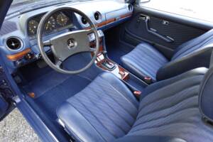 Bild 10/57 von Mercedes-Benz 230 CE (1980)