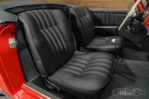 Image 7/19 de Mercedes-Benz 190 SL (1962)