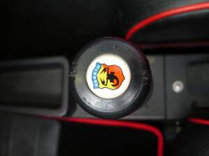 Image 10/26 de FIAT 500 F (1972)