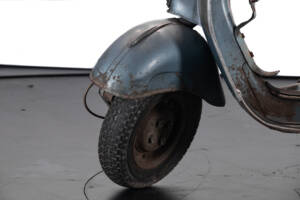Imagen 5/31 de Piaggio DUMMY (1962)