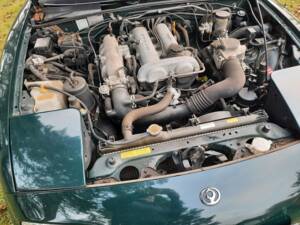 Image 10/12 of Mazda MX-5 1.6 (1995)