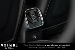 Image 28/29 de Porsche Macan Turbo (2017)