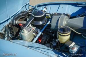 Bild 17/32 von Saab 96 Sport (1967)