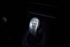 Bild 91/100 von Porsche 911 GT3 (2003)