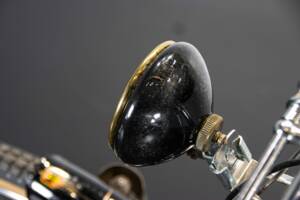 Imagen 37/44 de Garelli Mosquito (1955)