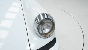 Image 11/15 of Porsche 912 E (1976)