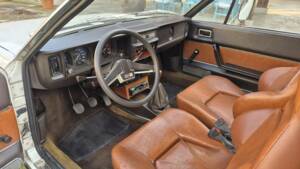 Imagen 38/70 de Lancia Beta Spider 1600 (1977)