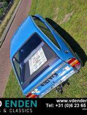 Image 80/82 of Citroën GS (1977)