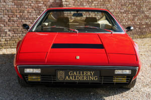 Immagine 5/50 di Ferrari Dino 308 GT4 (1976)