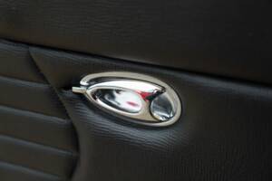 Image 42/50 of Ferrari Dino 246 GT (1971)