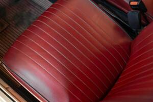 Image 41/50 of Abarth Fiat 595 (1968)