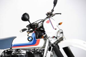 Bild 32/50 von BMW R 80 RT (1981)