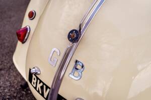 Immagine 15/25 di Riley 12&#x2F;4 Sprite (1938)