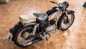 Image 3/14 de Zündapp DB 255 "Elastic 250" (1954)