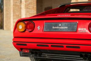 Afbeelding 18/50 van Ferrari 208 GTS Turbo (1986)