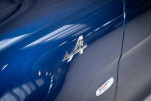 Immagine 20/28 di Alpine A 110 GT (2022)