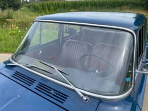 Image 53/75 of Alfa Romeo Giulia 1300 TI (1966)