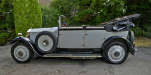 Image 7/50 de Rolls-Royce 20 HP (1927)