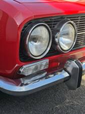Image 14/50 of Alfa Romeo 2000 Berlina (1973)