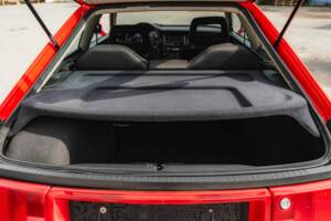 Image 64/77 of Audi Coupé S2 (1991)