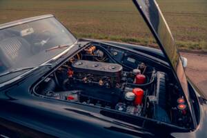 Image 3/50 of Ferrari 275 GTS (1965)