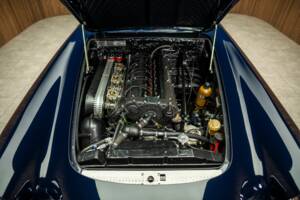 Image 67/92 of Maserati 3500 GT Touring (1957)