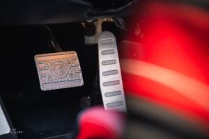 Bild 15/17 von Alfa Romeo 8C Competizione (2008)